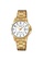 CASIO gold Casio Small Analog Watch (LTP-V004G-7B) 19D4FACD2E92BFGS_1