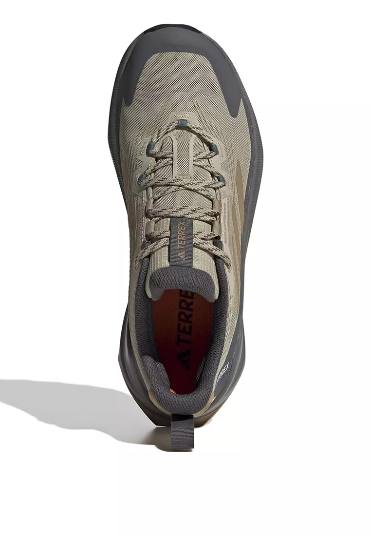 Terrex Trailmaker 2.0 Hiking Shoes