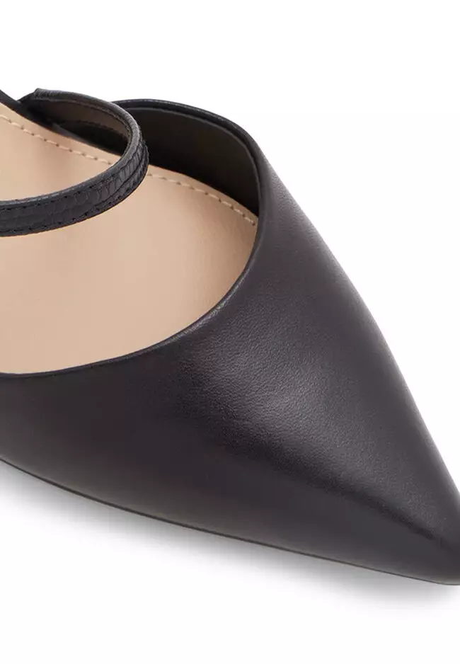Aldo pump shoes sales