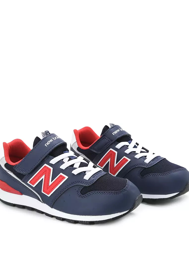 Zalora Vans Sk8 Hi 2016 Zalora Vans Pria Jual Vans Old School