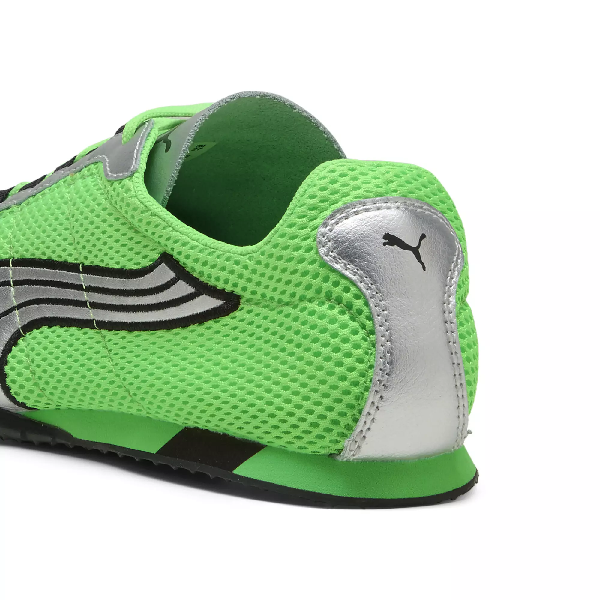 PUMA H-Street OG Sneakers Unisex