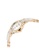 Bonia Watches gold Bonia Cristallo Women Elegance BNB10412-2557 7ECBFAC3C09260GS_2