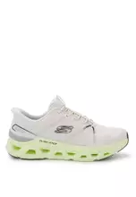 Natural/Lime