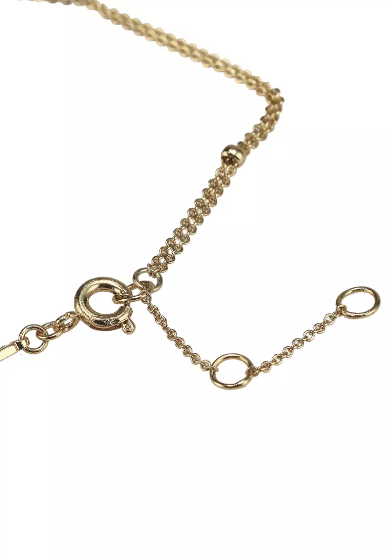 Cadeivida Bracelet