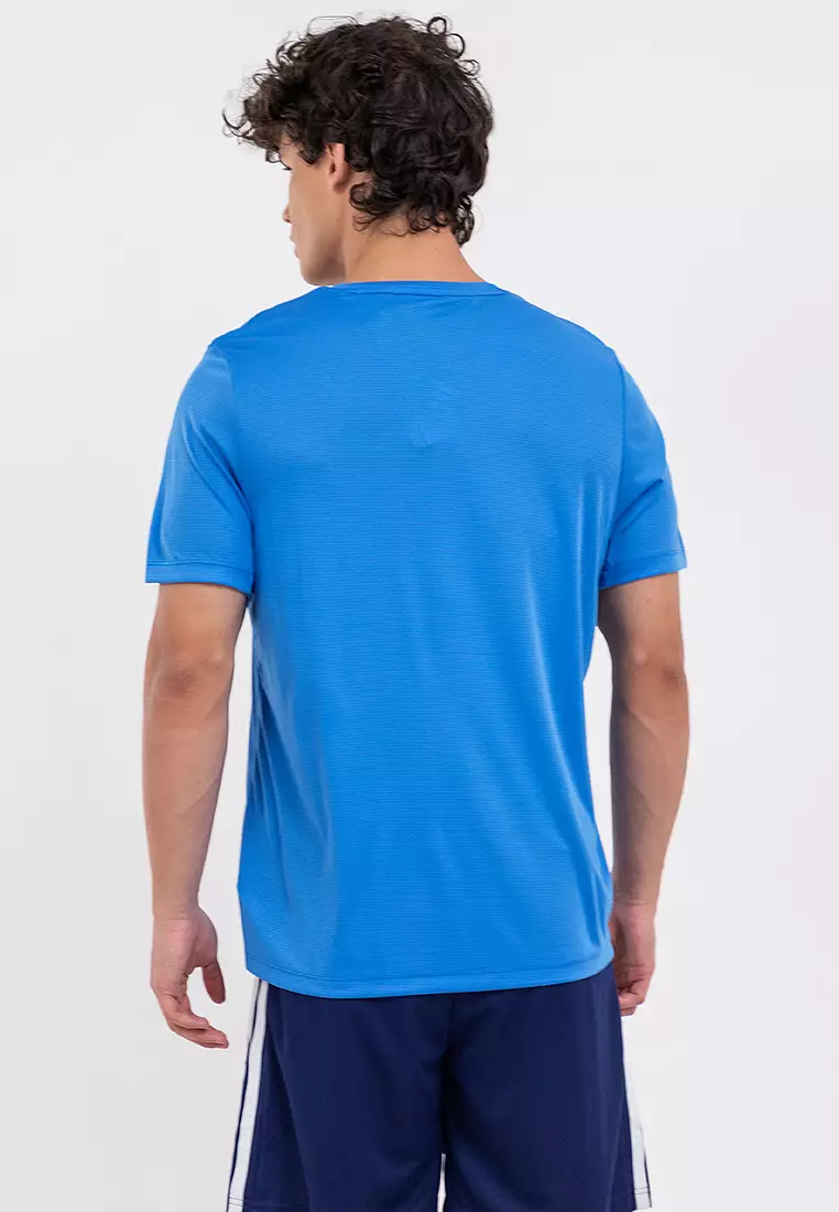 Adi365 Running Essentials T-Shirt