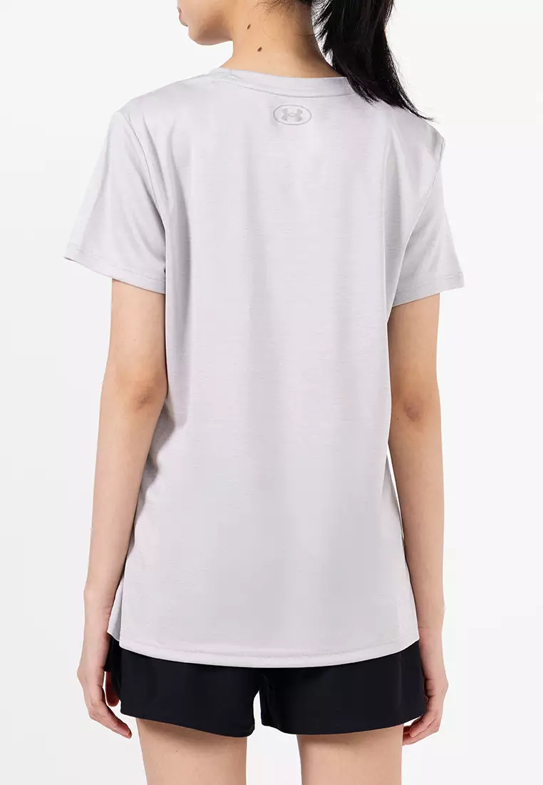 Tech™ Twist 短袖T恤