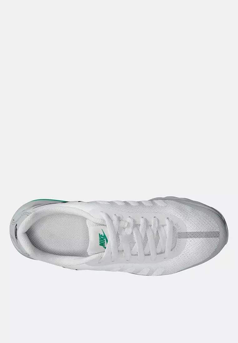 Air Max Invigor Older Kids' Unisex Shoes