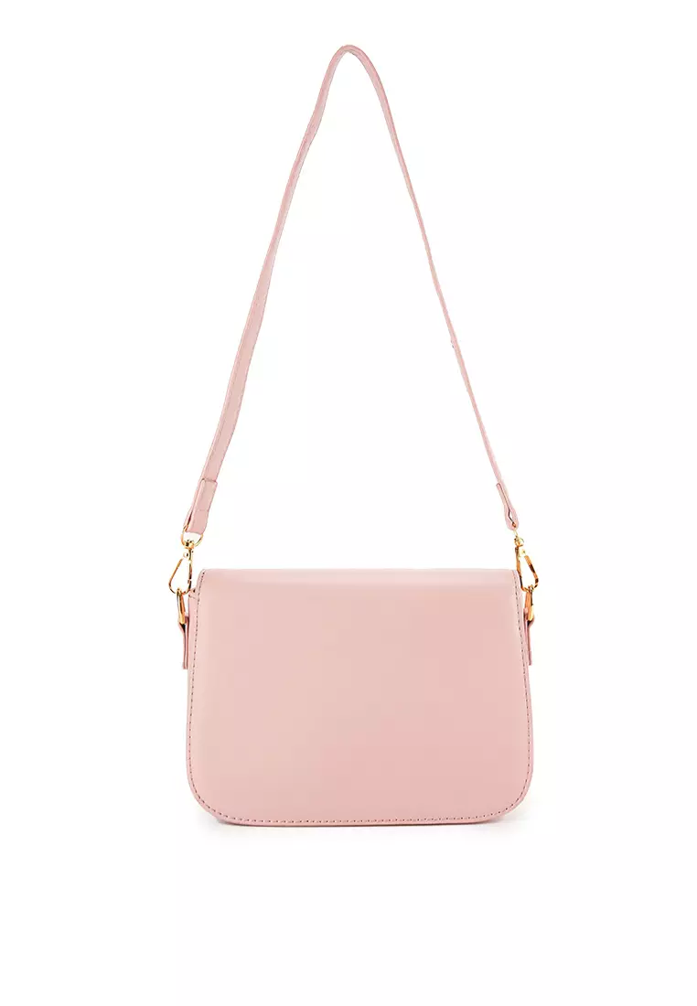 Tas Wanita Sling Bag