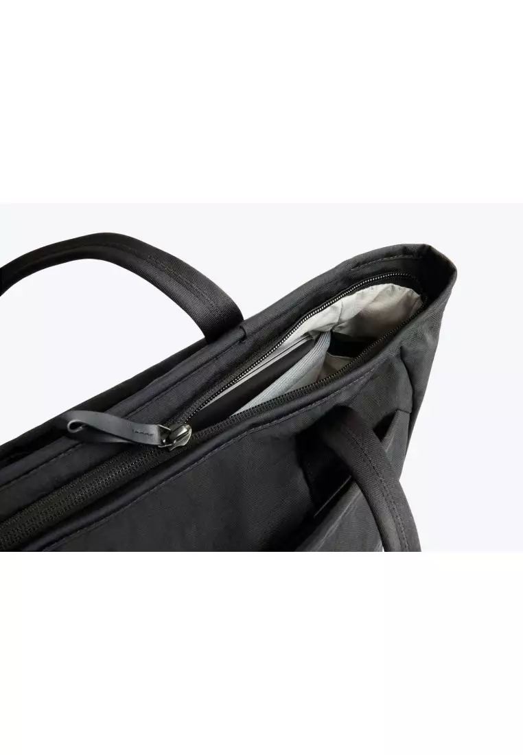 Bellroy Tokyo Wonder Tote 15L - Raven