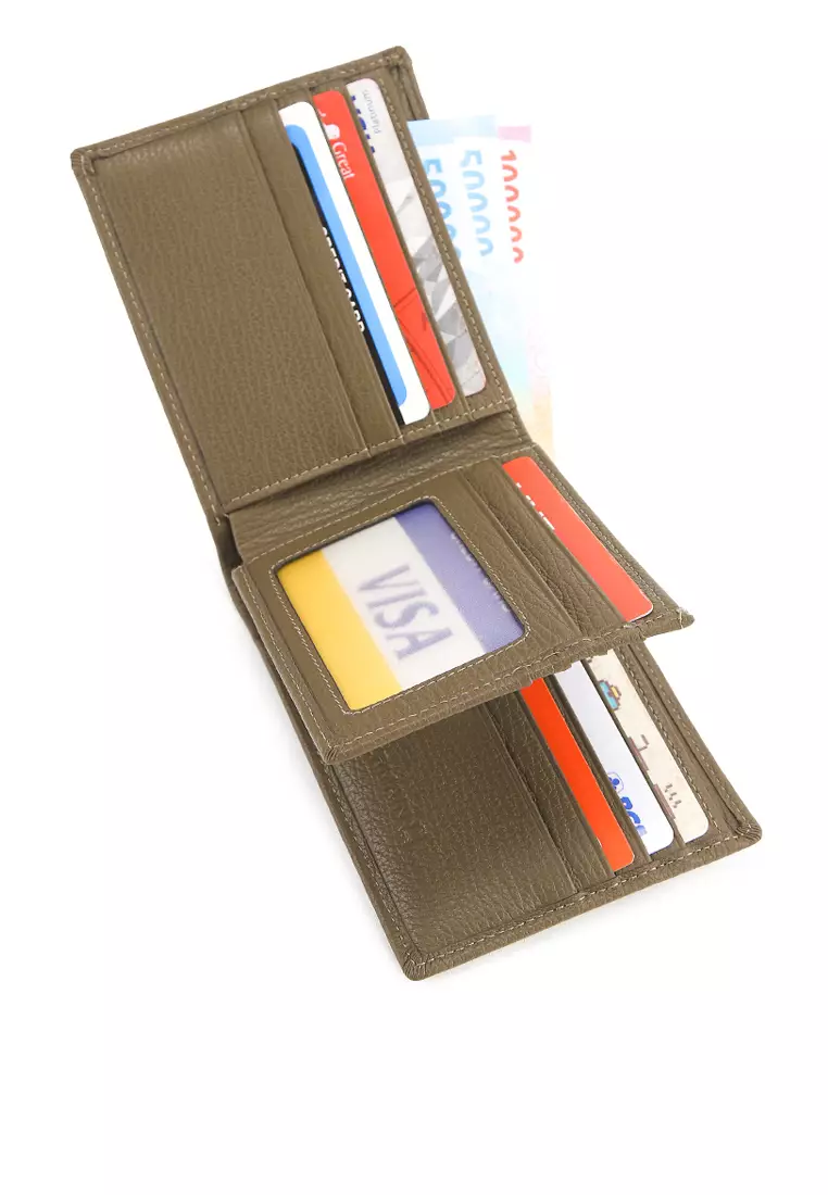 Tavin Short Wf Com-Rfid