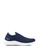 Louis Cuppers blue Casual Sneakers 3DD02SH16F8342GS_1