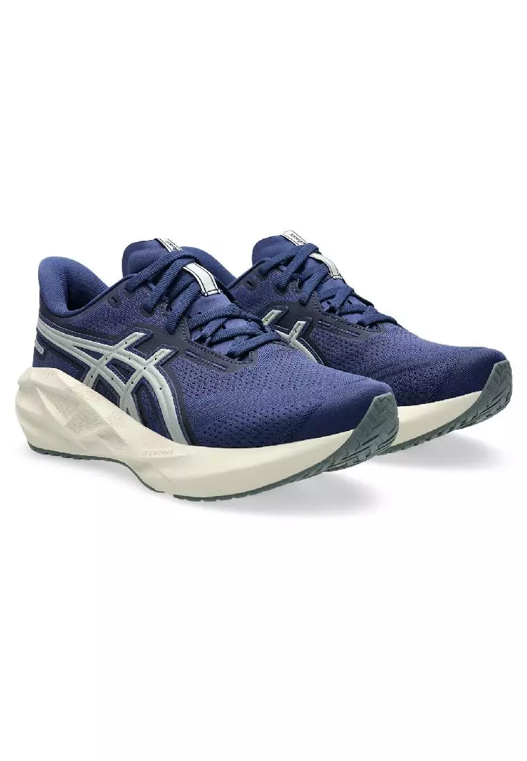 NOVABLAST 5 ATC RUNNING SHOES 1012B811-400