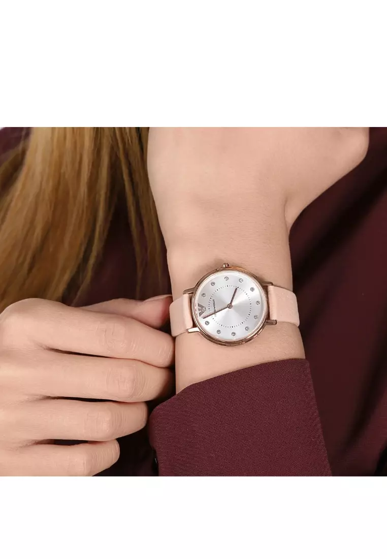 Ar2510 top