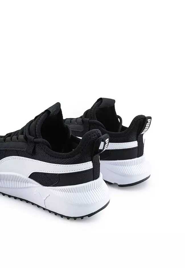 Puma defy jr deals