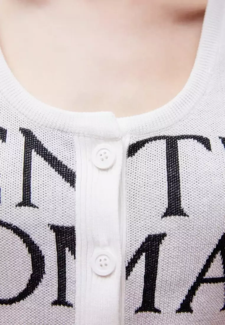 101 dalmatians shop tank top