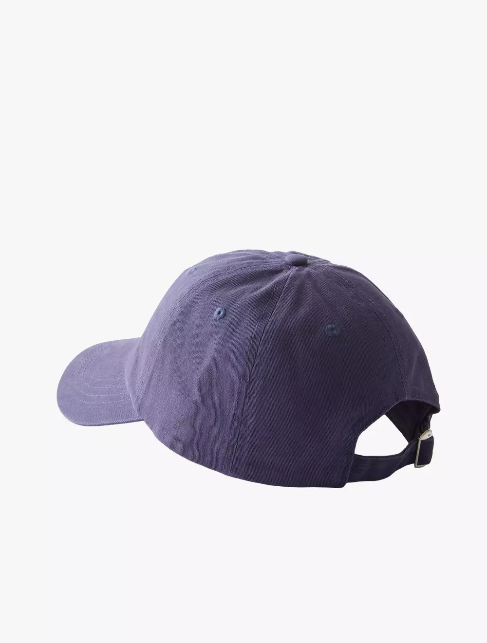 Rubi - Aksesoris - The Classic Cap