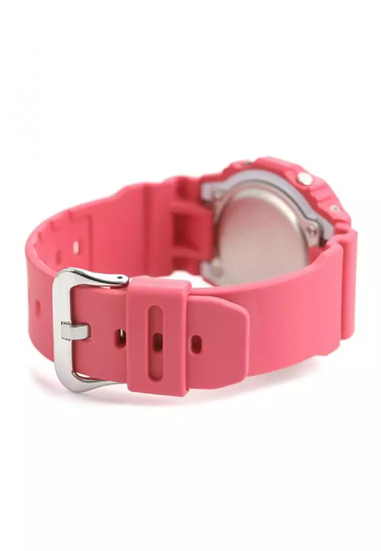 G-shock Digital Watch GLX-5600VH-4DR