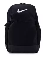 Black/Black/White