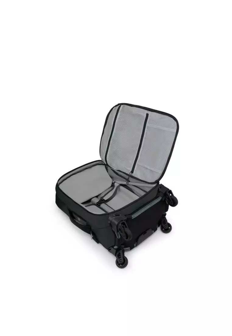 Buy Osprey Osprey Ozone 4 Wheel Carry On 38L 21.5