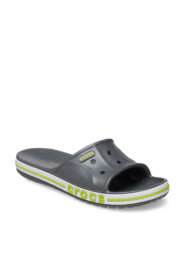 Bayaband Slides