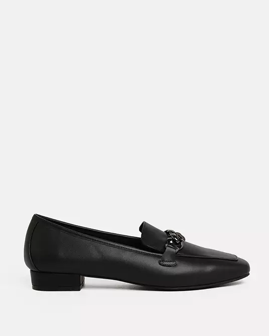 Buccheri Annora Heels Women Black