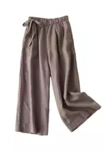 Dark khaki