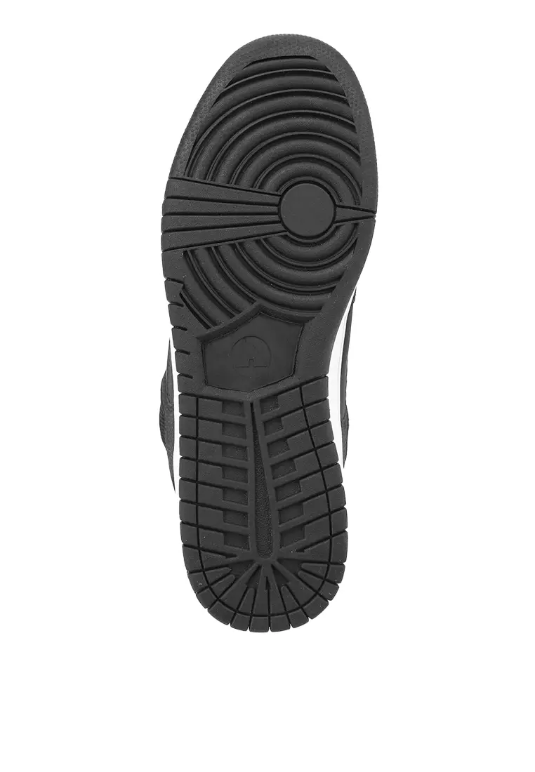 Buy AIRWALK Chad 2025 Online ZALORA