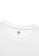 FILA white Athletics Collection Men's FILA Logo Sweatshirt A6755AAFED4CECGS_7