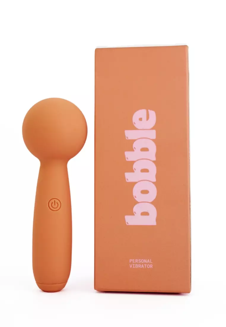 Adult Toys For Beauty 2024 | ZALORA Philippines