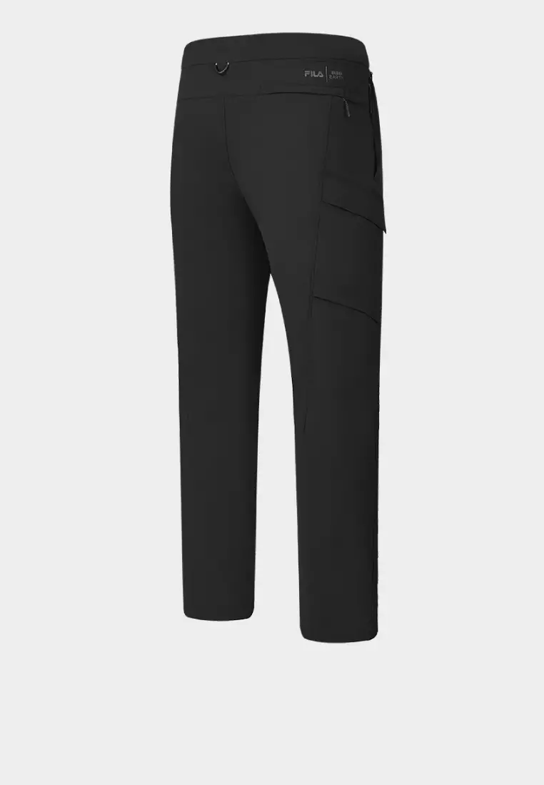 ATHLETICS EXPLORE Collection Men's Long Pants