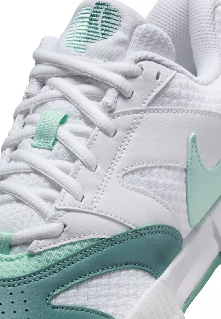 Court Lite 4 Tennis Shoes