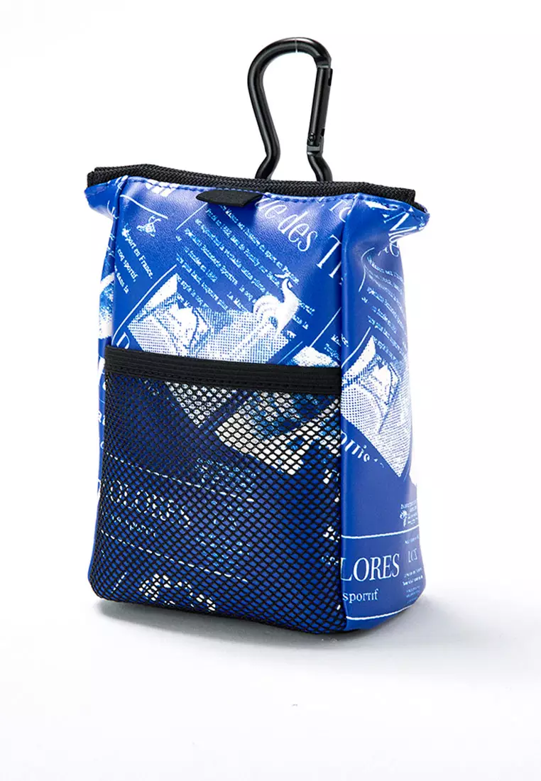 Le coq top sportif singapore
