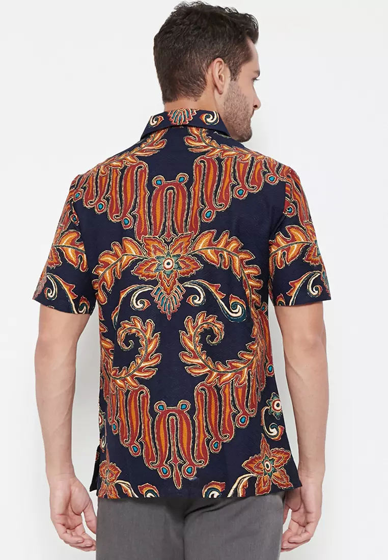 Hpdk Full Tricot Viscs Sulur Suroloyo Bs 41