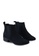 Call It Spring black Cassidee Boots 4A0D2SH3EE16E1GS_2