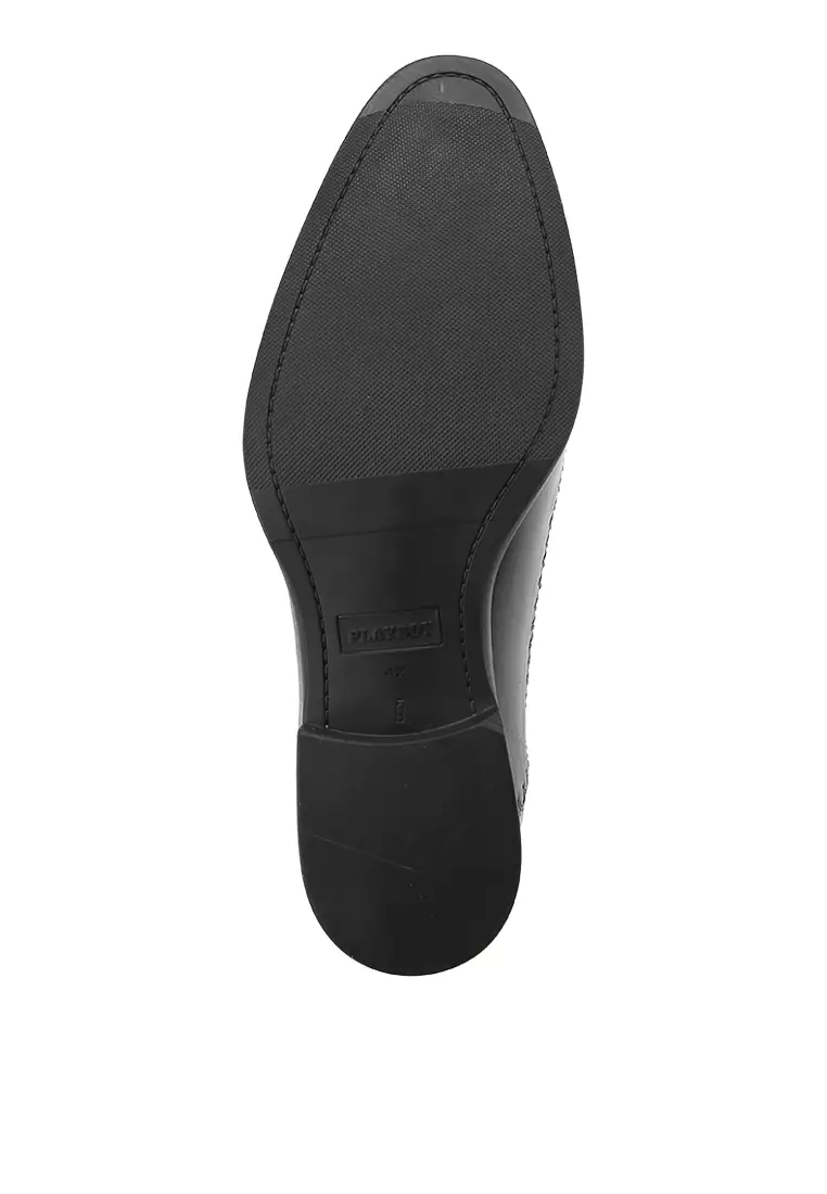 Sannzera Slip On