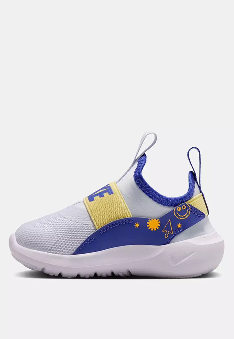 Flex Runner 4 SE Shoes