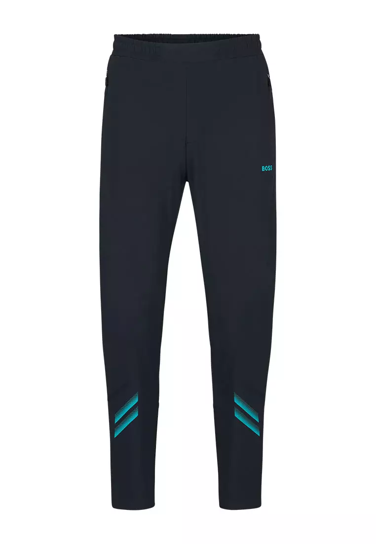 Hicon Active 1 54789 Track Pants