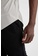DeFacto grey Short Sleeve Round Neck Basic T-Shirt 1C547AA780BA0CGS_5