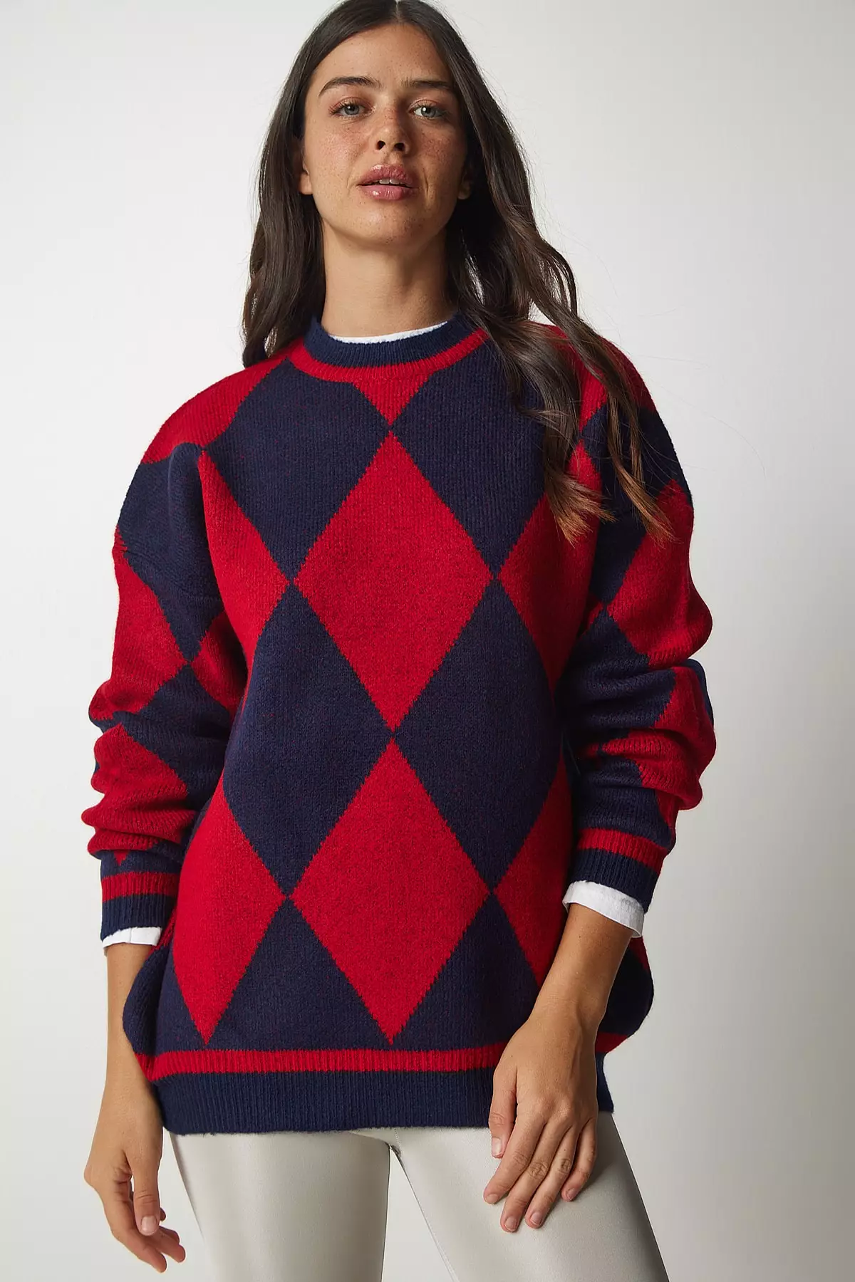 Where to buy diamond clearance sweaters