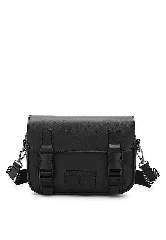 Messenger online bag zalora