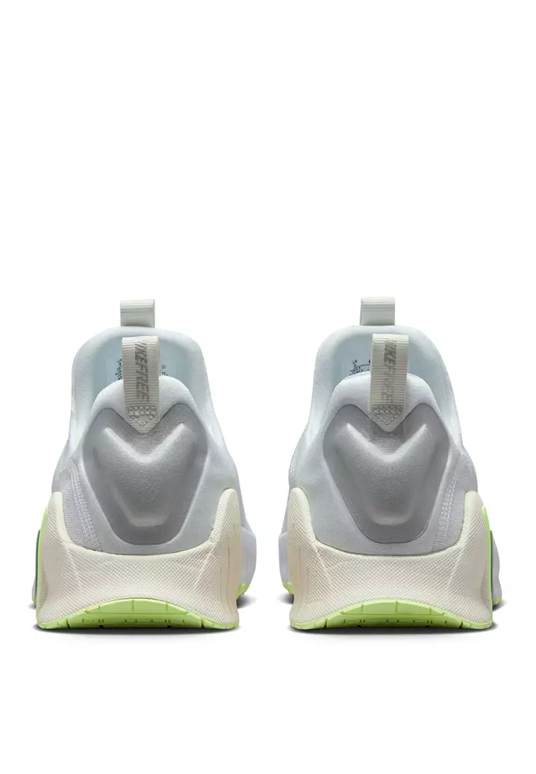 Free Metcon 6 Workout Shoes