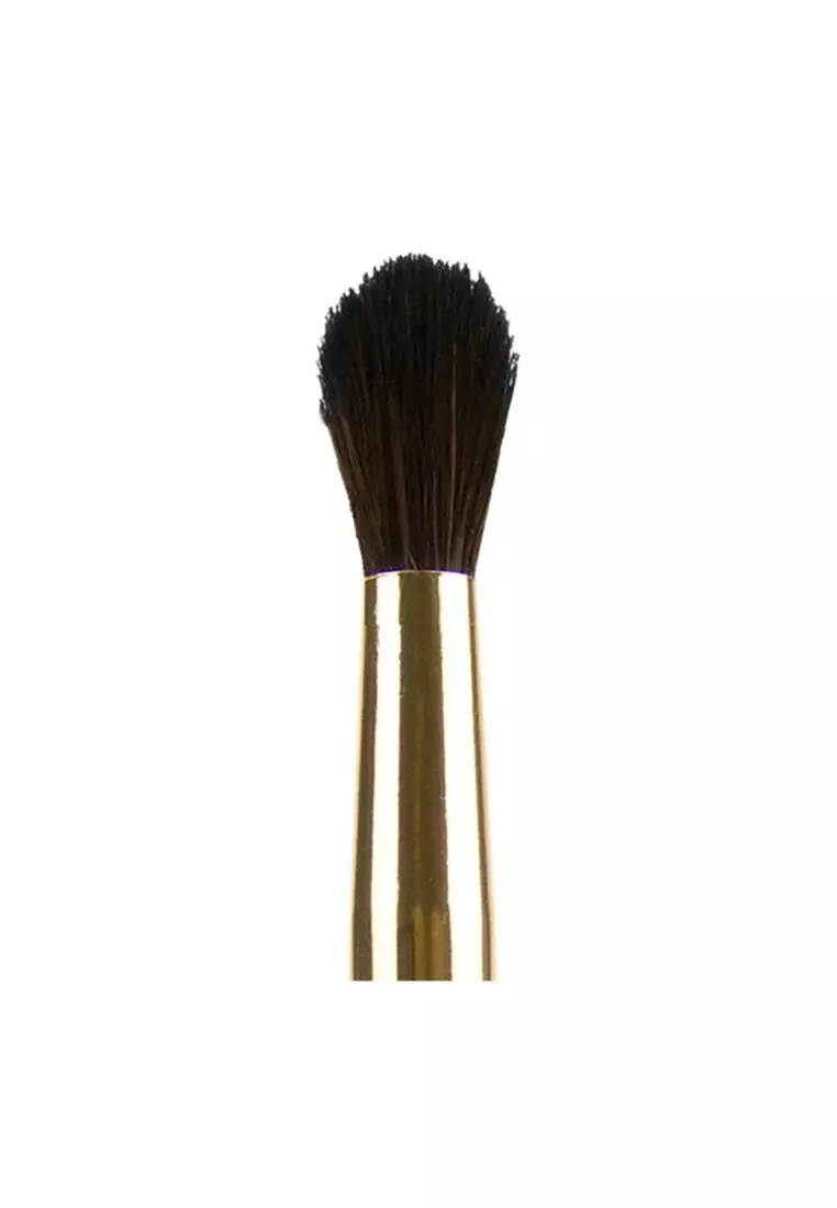 L.A. Girl - Tapered Blending Brush