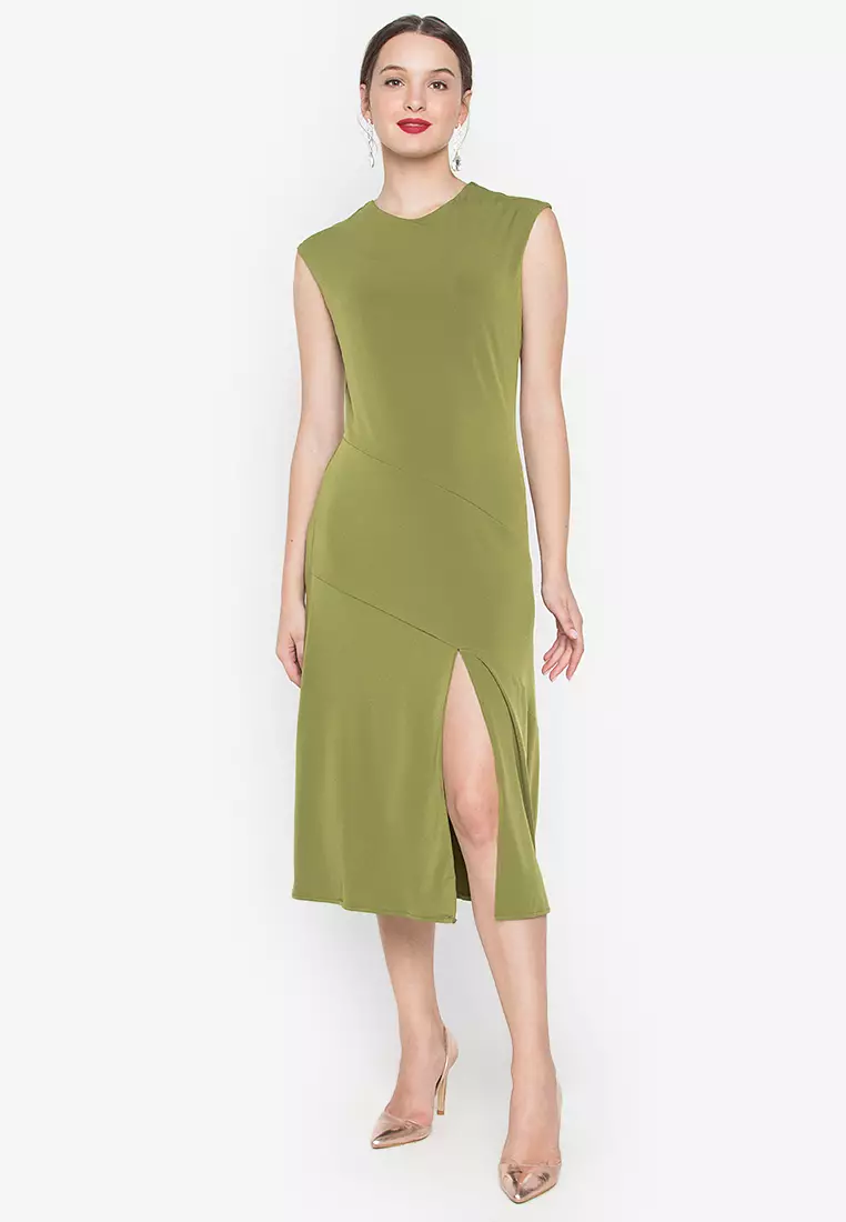 Cole vintage shop dress