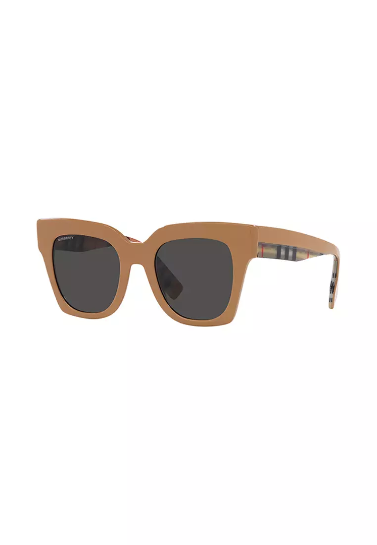 Burberry shop sunglasses malaysia