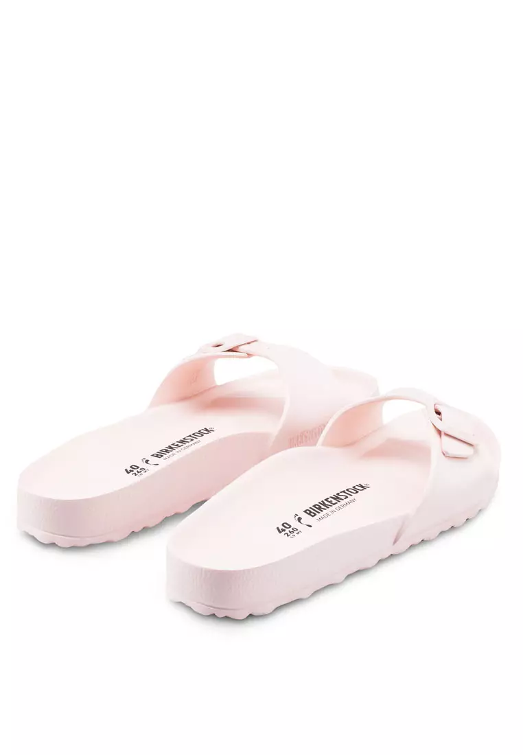 Buy Birkenstock Madrid EVA 2024 Online ZALORA Philippines