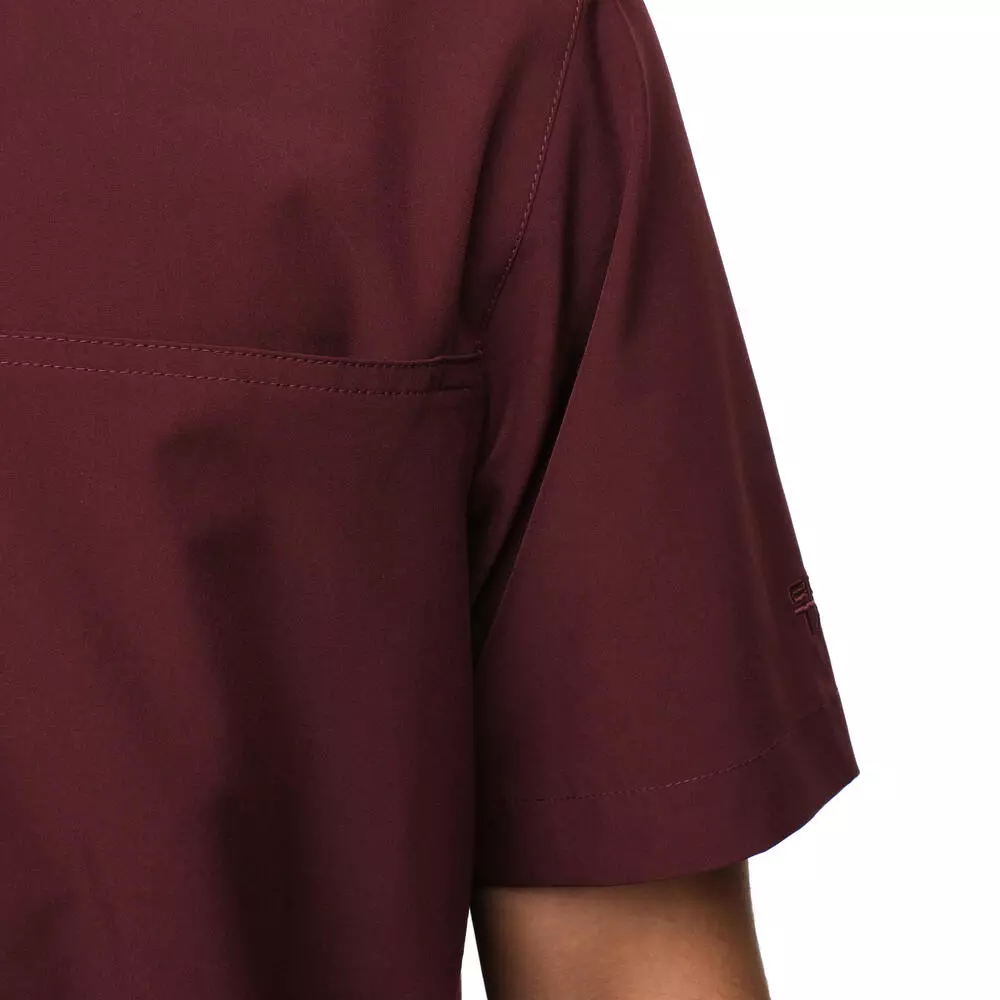 Eiger X Rapid SS Shirt