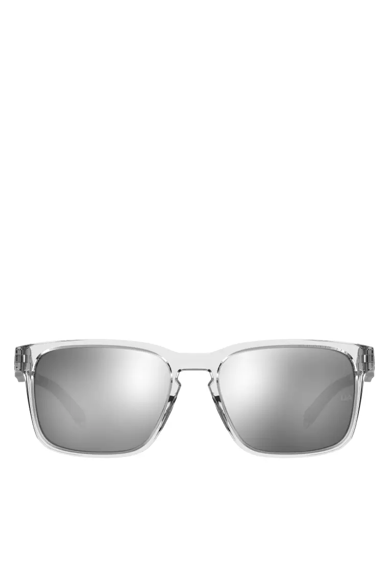 UNDER ARMOUR Sunglasses UA ASSIST 2-900-DC