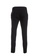 DeFacto black Skinny Cropped Trousers D19A0AA857942FGS_2