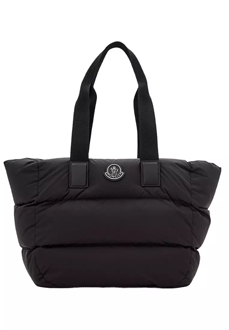 Moncler handbag cheap