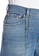 REPLAY blue REPLAY TAPERED FIT KILEY JEANS 4F9A3AAA9F33DCGS_7